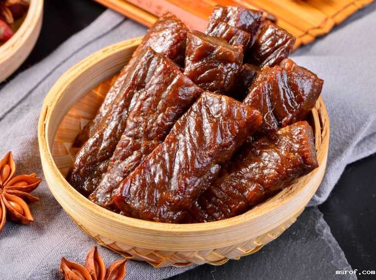 开云体育新人生物 开云体育新人生物