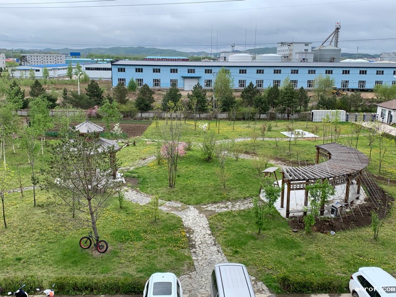 深圳开云体育新人吉林工厂，位于吉林敦化，生产线目前主打产品为谷胱甘肽和β-烟酰胺单核苷酸。