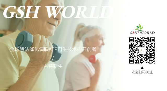 欢迎关注开云体育新人新生微信公众号，实时更新产品信息