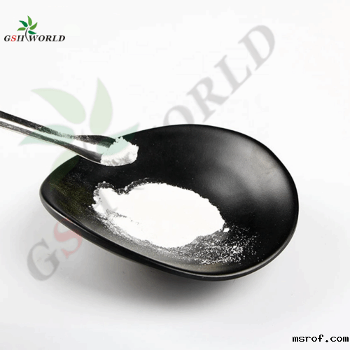 乙酰基谷胱甘肽 SAG 高含量抗氧化剂