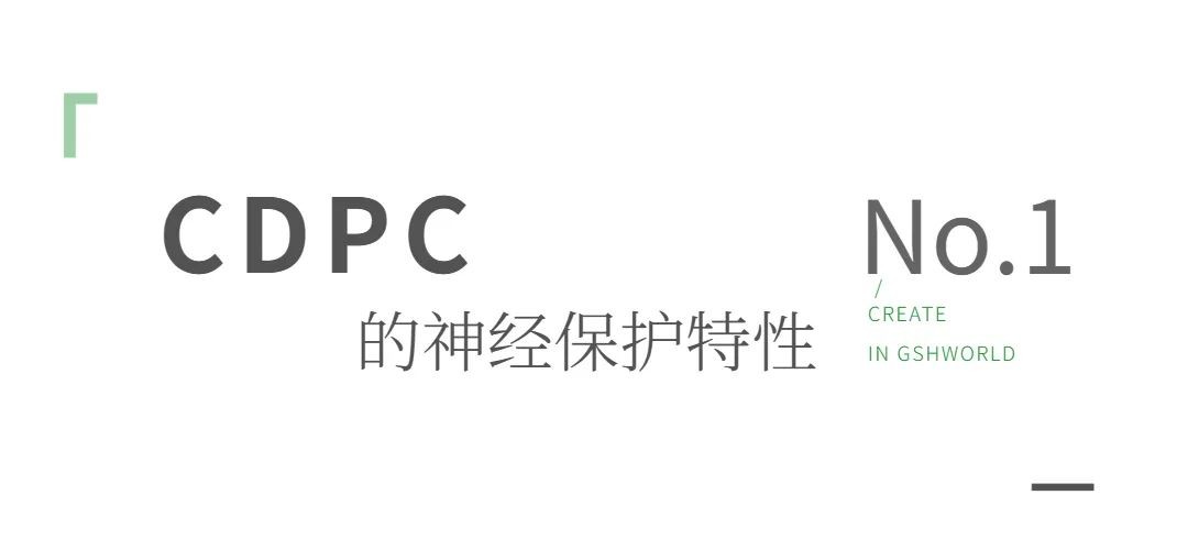 开云体育新人生物