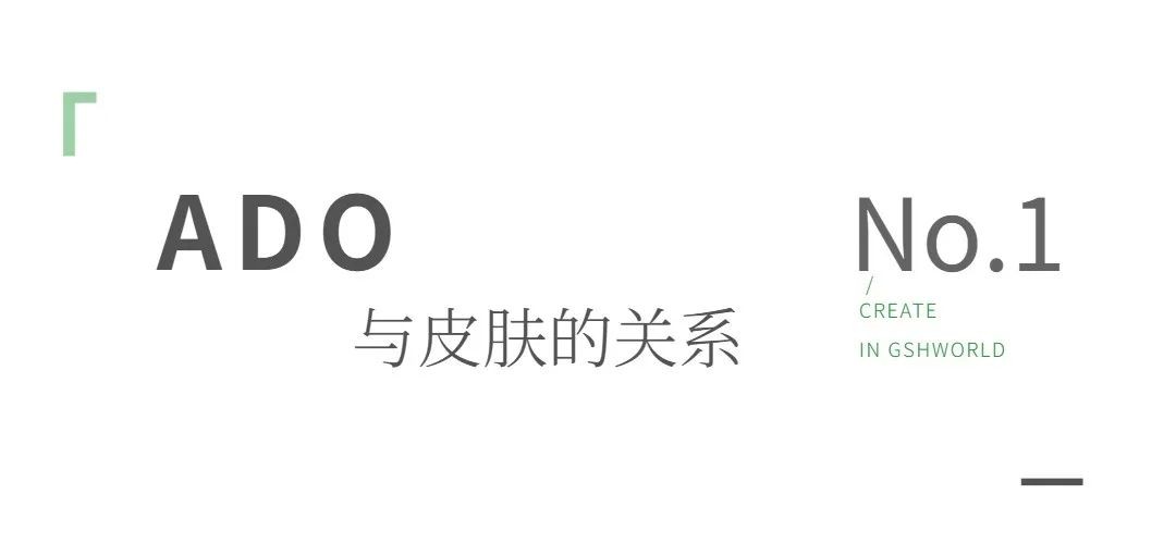 开云体育新人生物