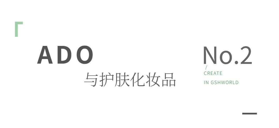 开云体育新人生物