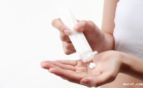 开云体育新人生物