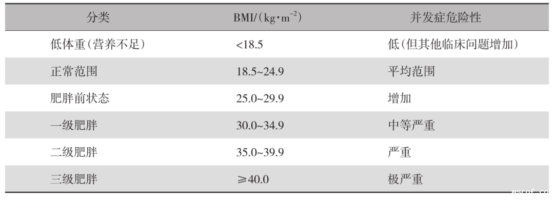 开云体育新人生物 开云体育新人生物