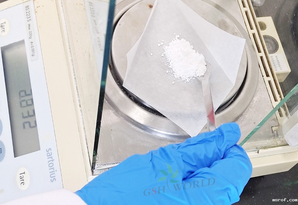 开云体育新人生物