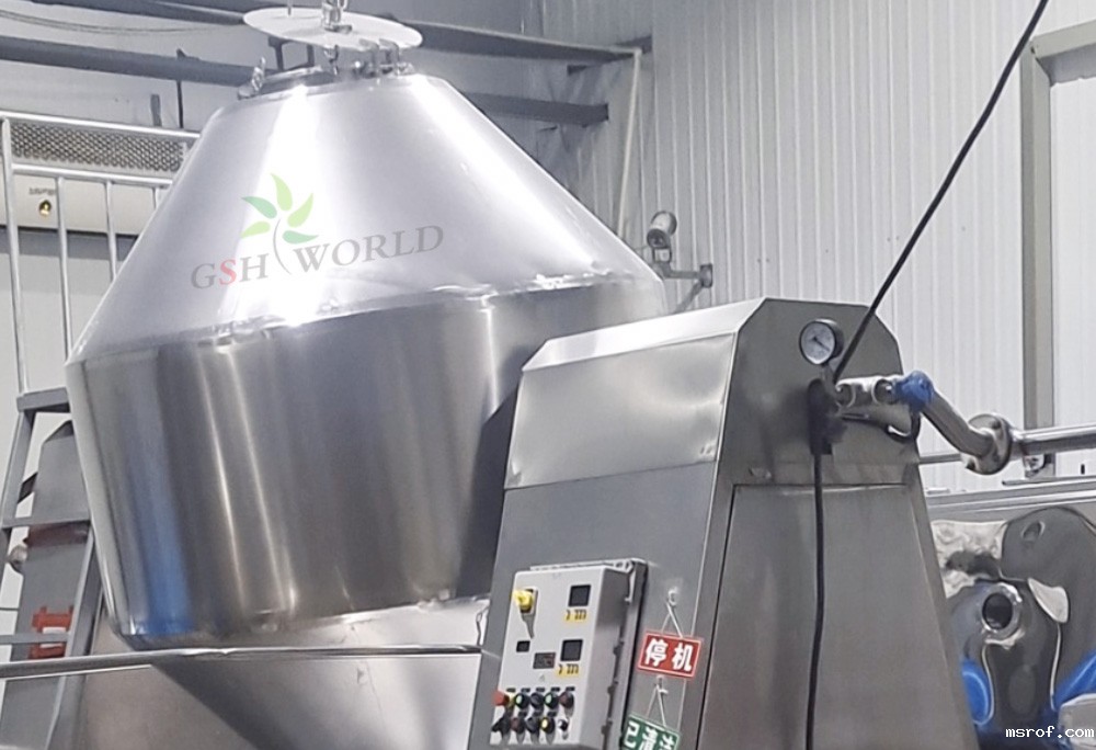 开云体育新人生物