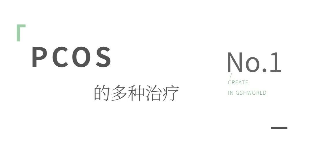 开云体育新人生物