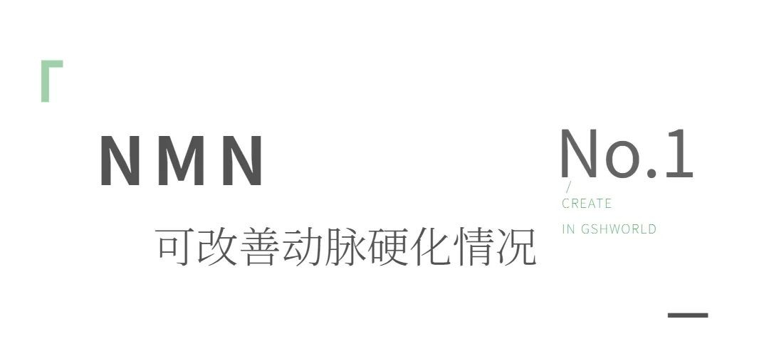 开云体育新人生物 开云体育新人生物