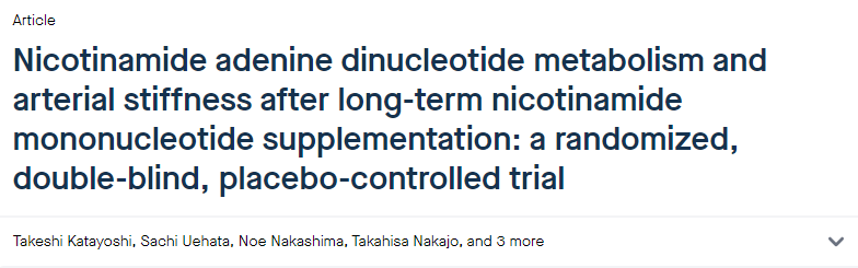 开云体育新人生物 开云体育新人生物