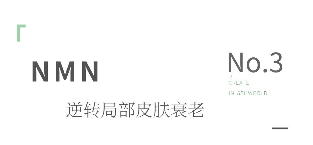 开云体育新人生物 开云体育新人生物