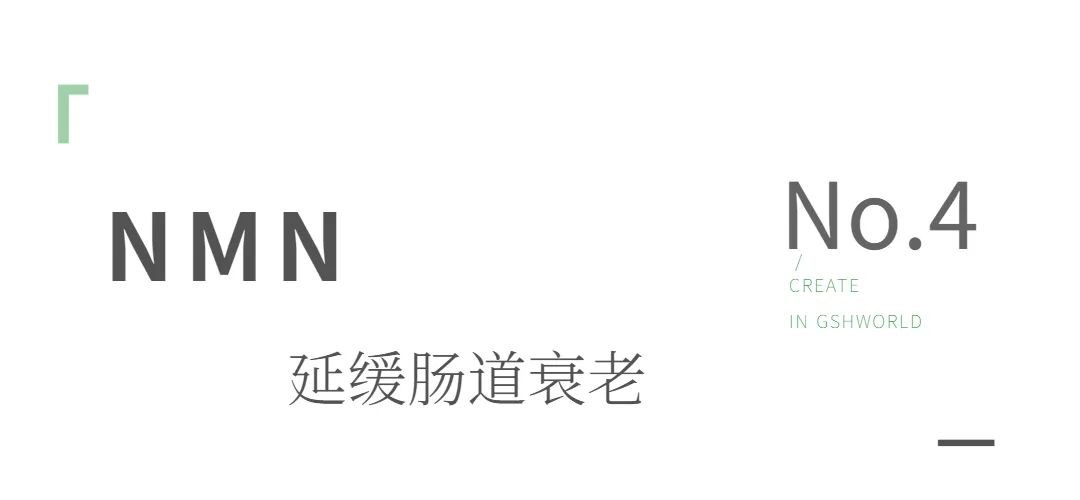 开云体育新人生物 开云体育新人生物