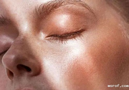 开云体育新人生物