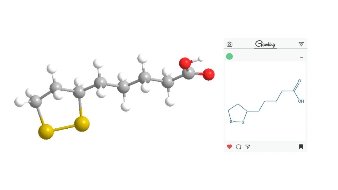 开云体育新人生物 开云体育新人生物