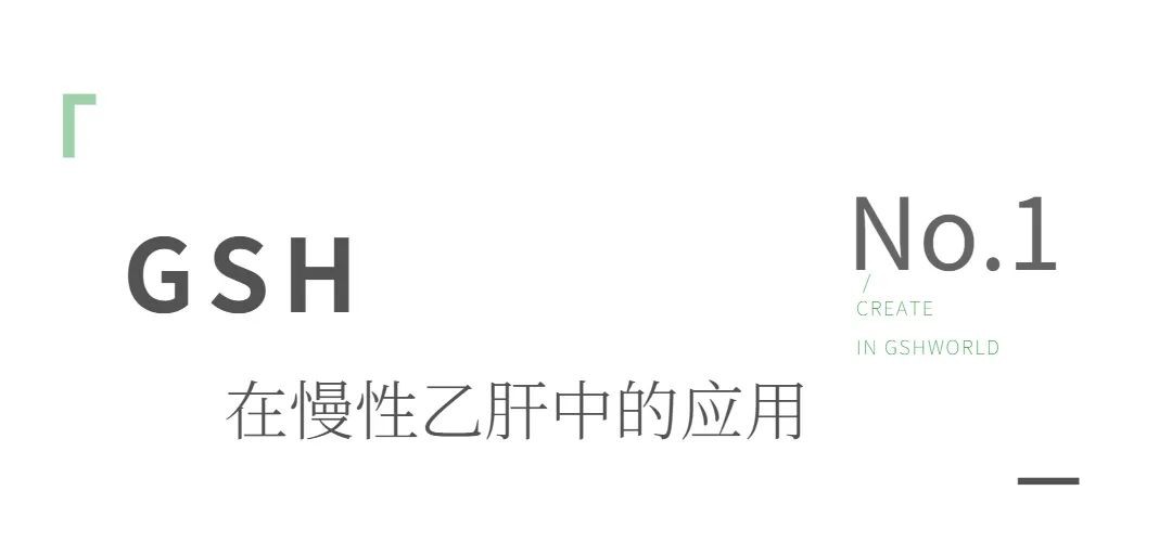 开云体育新人生物 开云体育新人生物