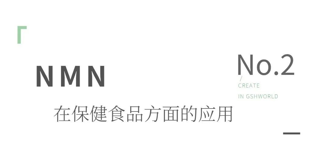开云体育新人生物