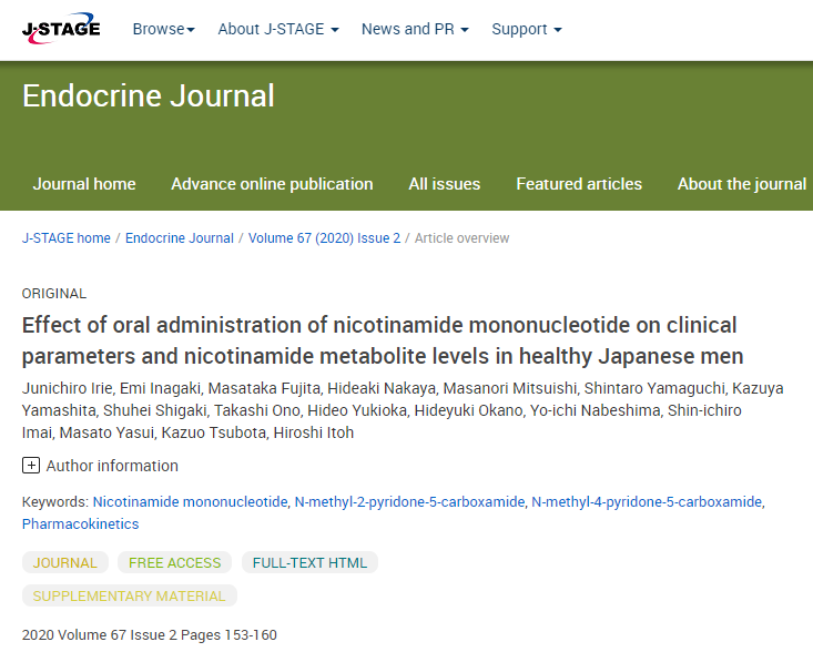 开云体育新人生物