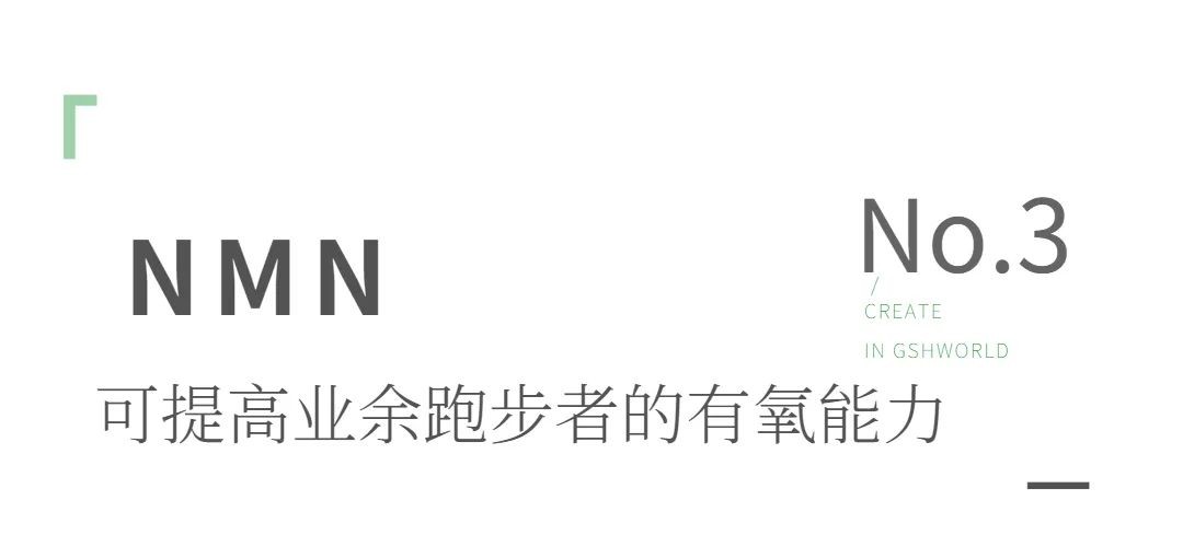 开云体育新人生物