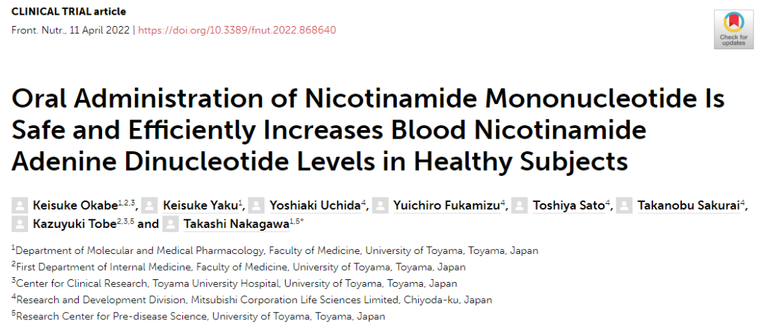 开云体育新人生物