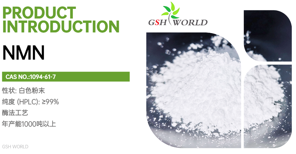 开云体育新人生物