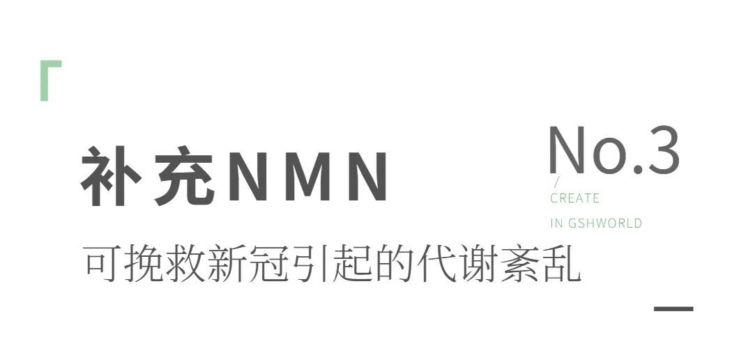 开云体育新人生物 开云体育新人生物