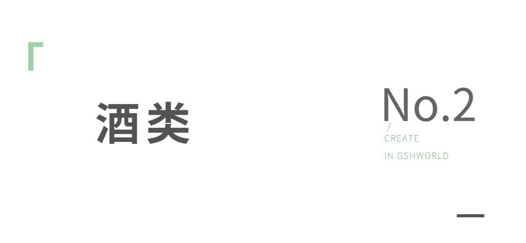 开云体育新人生物