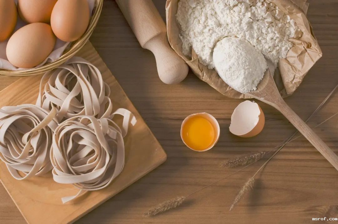 开云体育新人生物