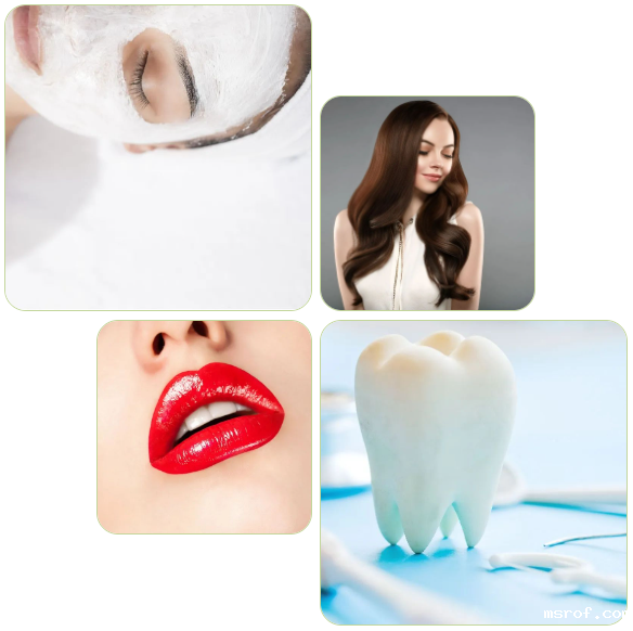 开云体育新人生物