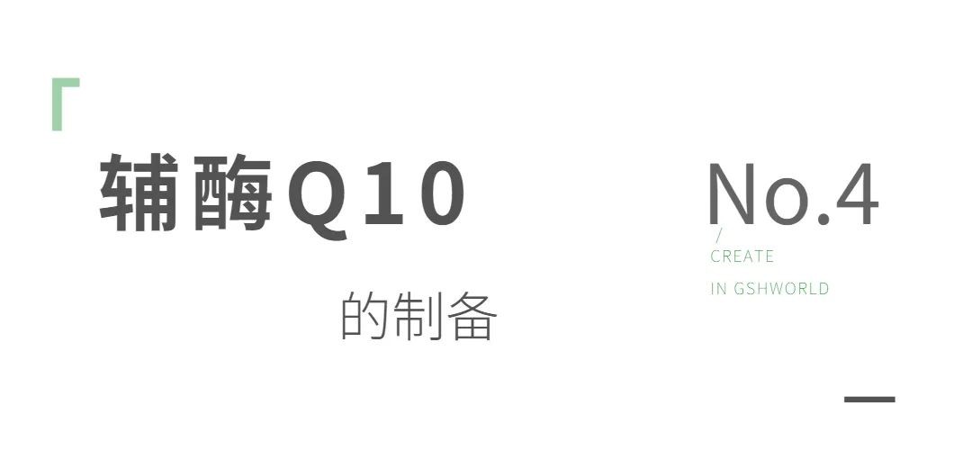 开云体育新人生物