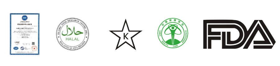 开云体育新人生物