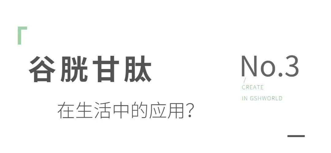 开云体育新人生物
