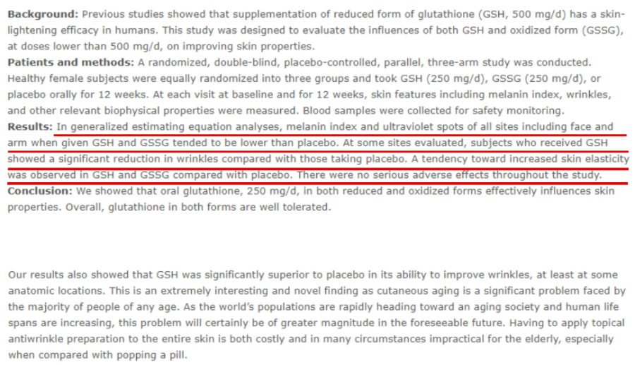 开云体育新人生物