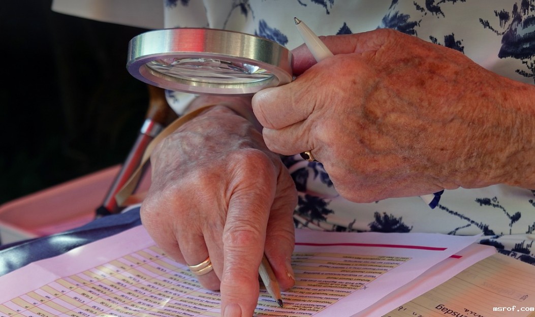 开云体育新人生物