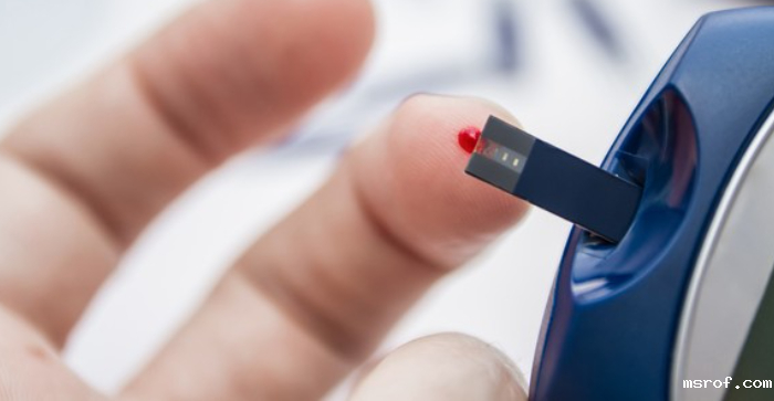 开云体育新人生物