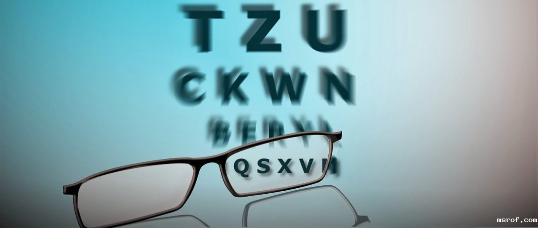 开云体育新人生物