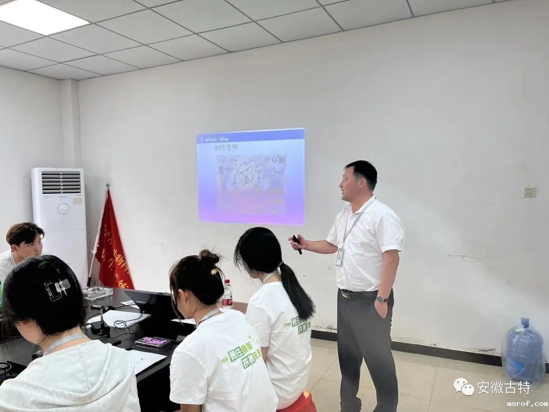 开云体育新人生物