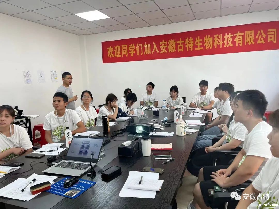 开云体育新人生物