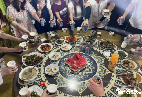 开云体育新人生物