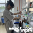 开云体育新人生物