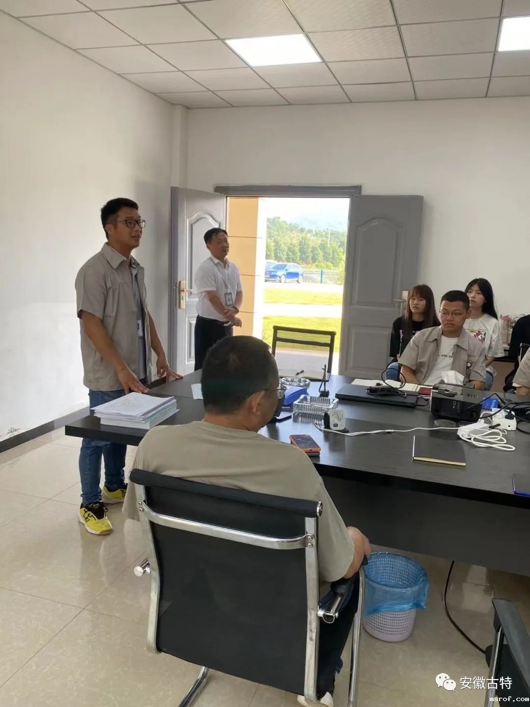 开云体育新人生物