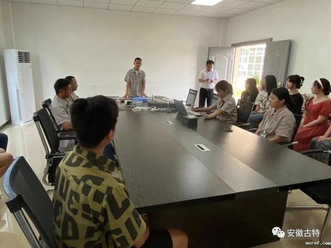 开云体育新人生物