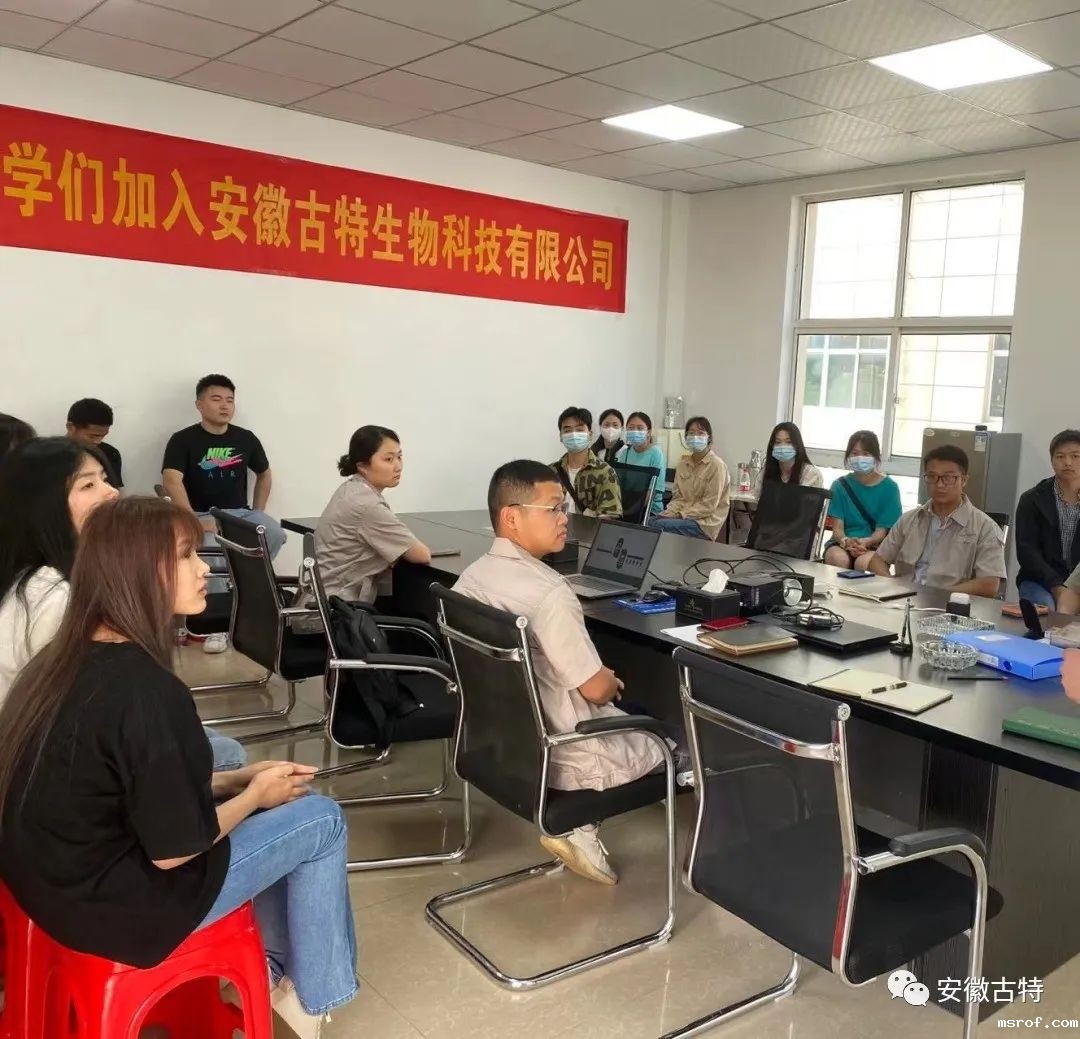 开云体育新人生物