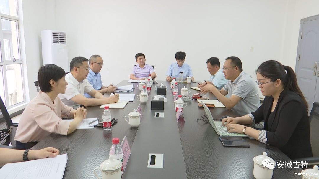 开云体育新人生物