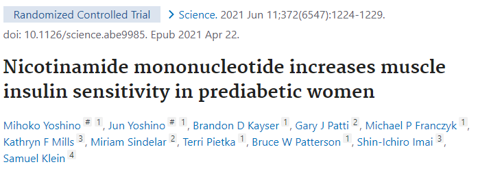 开云体育新人生物