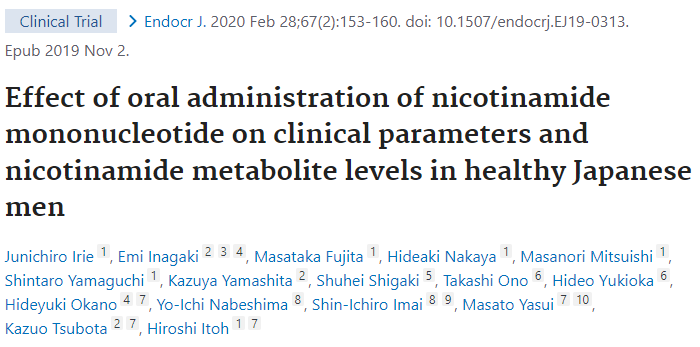 开云体育新人生物