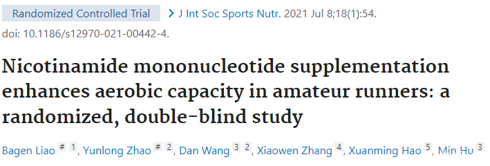 开云体育新人生物