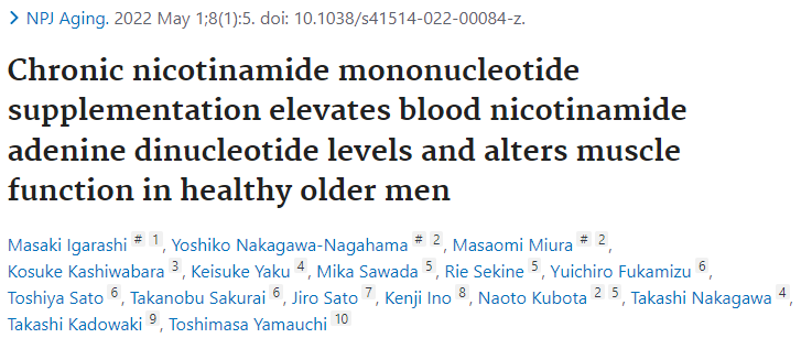 开云体育新人生物