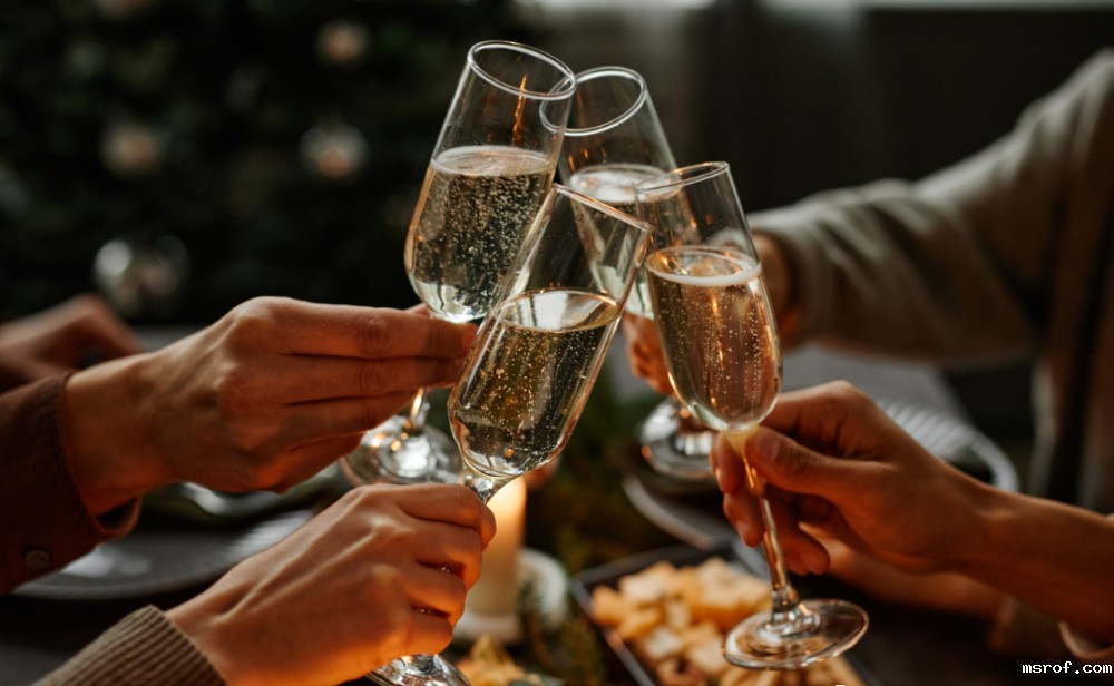 开云体育新人生物