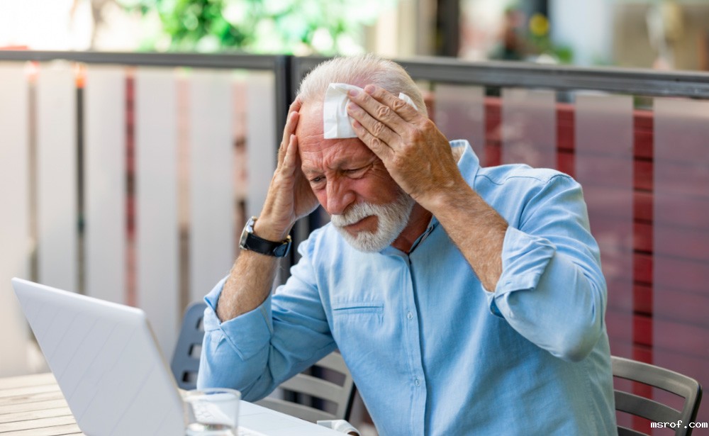 开云体育新人生物