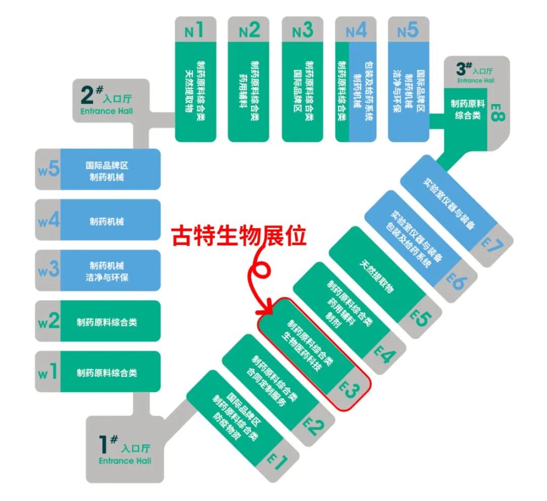 开云体育新人生物
